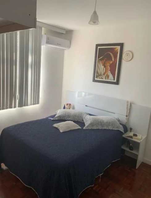 Conheça 12 do imóvel - APARTAMENTO 3 QUARTOS (1 SUÍTE), 97M², NO COSTA AZUL - PIAP30917 - 12 12 - 12