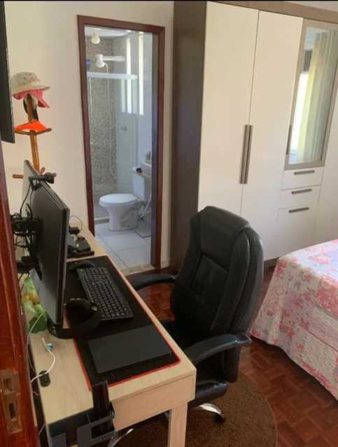 Conheça 13 do imóvel - APARTAMENTO 3 QUARTOS (1 SUÍTE), 97M², NO COSTA AZUL - PIAP30917 - 13 13 - 13