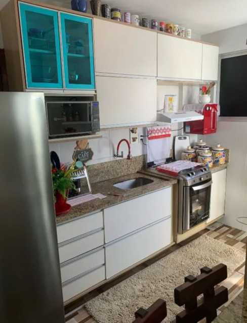 Conheça 16 do imóvel - APARTAMENTO 3 QUARTOS (1 SUÍTE), 97M², NO COSTA AZUL - PIAP30917 - 16 16 - 16