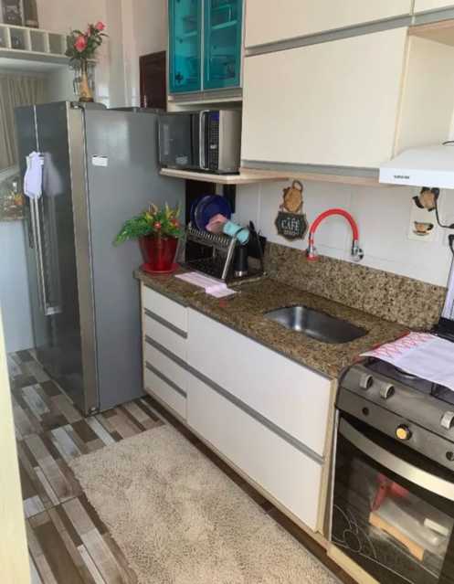 Conheça 17 do imóvel - APARTAMENTO 3 QUARTOS (1 SUÍTE), 97M², NO COSTA AZUL - PIAP30917 - 17 17 - 17