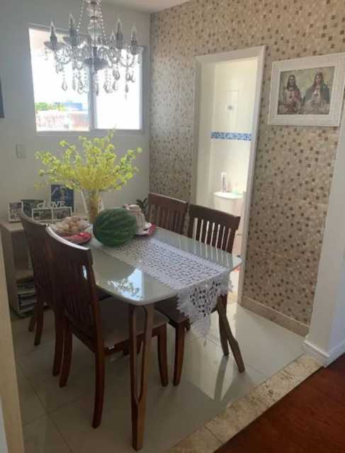 Conheça 5 do imóvel - APARTAMENTO 3 QUARTOS (1 SUÍTE), 97M², NO COSTA AZUL - PIAP30917 - 5 5 - 5