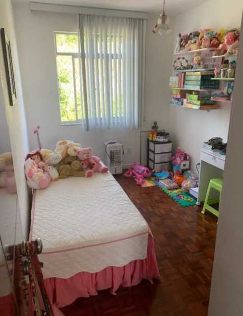 Conheça 10 do imóvel - APARTAMENTO 3 QUARTOS (1 SUÍTE), 97M², NO COSTA AZUL - PIAP30917 - 10 10 - 10