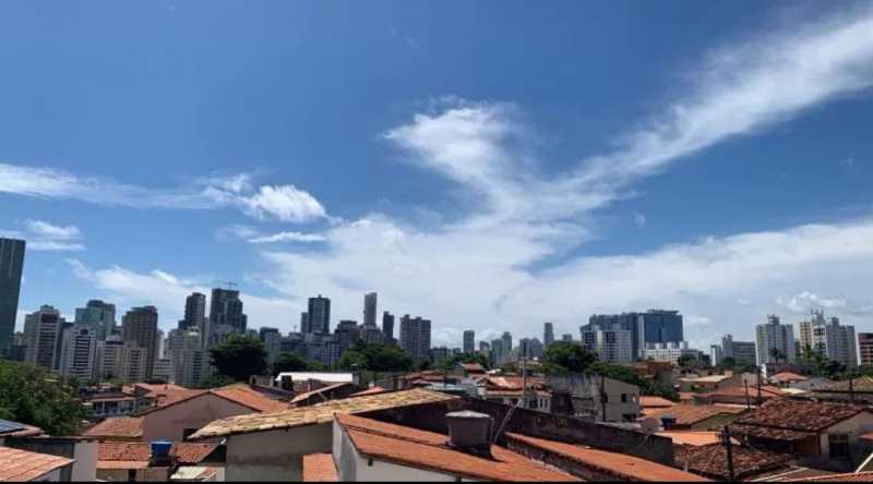 Conheça 19 do imóvel - APARTAMENTO 3 QUARTOS (1 SUÍTE), 97M², NO COSTA AZUL - PIAP30917 - 19 19 - 19