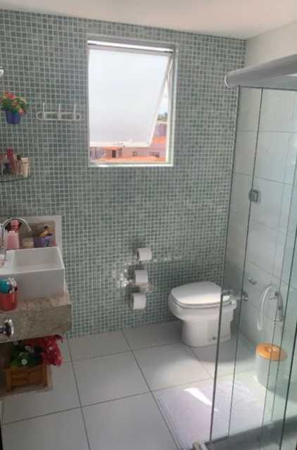 Conheça 15 do imóvel - APARTAMENTO 3 QUARTOS (1 SUÍTE), 97M², NO COSTA AZUL - PIAP30917 - 15 15 - 15
