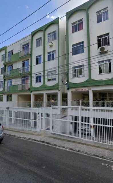 Conheça 20 do imóvel - APARTAMENTO 3 QUARTOS (1 SUÍTE), 97M², NO COSTA AZUL - PIAP30917 - 20 20 - 20