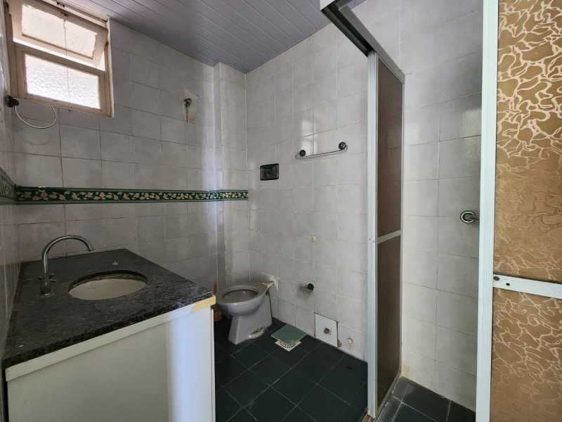 Conheça 3 do imóvel - APARTAMENTO 1 SUÍTE, DEP COMPLETA, 61M², NA PITUBA - PIAP10373 - 3 3 - 3