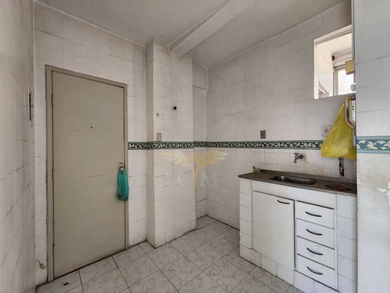 Conheça 4 do imóvel - APARTAMENTO 1 SUÍTE, DEP COMPLETA, 61M², NA PITUBA - PIAP10373 - 4 4 - 4