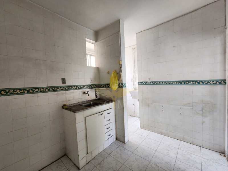 Conheça 5 do imóvel - APARTAMENTO 1 SUÍTE, DEP COMPLETA, 61M², NA PITUBA - PIAP10373 - 5 5 - 5