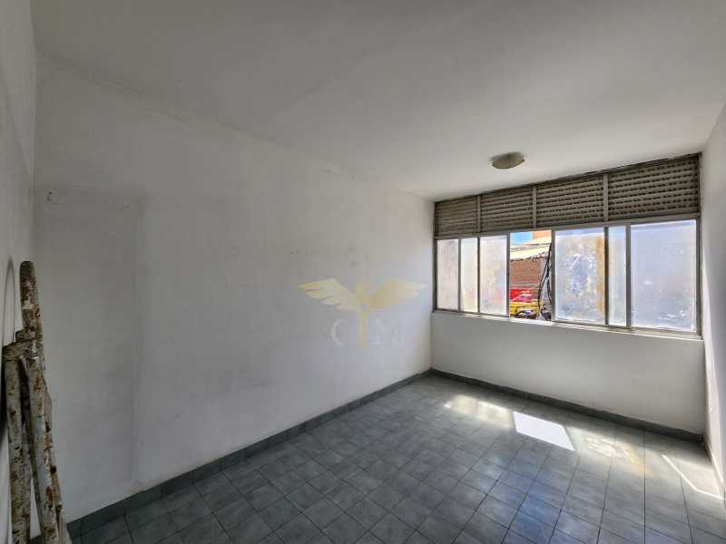 Conheça 6 do imóvel - APARTAMENTO 1 SUÍTE, DEP COMPLETA, 61M², NA PITUBA - PIAP10373 - 6 6 - 6