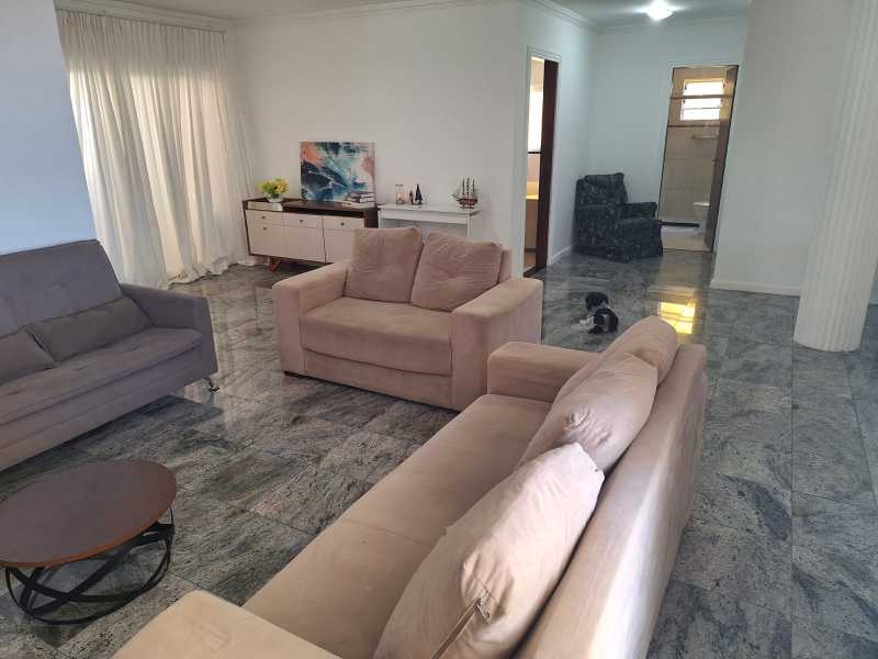 Conheça 2 do imóvel - APARTAMENTO 3 QUARTOS (2 SUÍTES), 170M², EM PIATÃ - PIAP30920 - 2 2 - 2