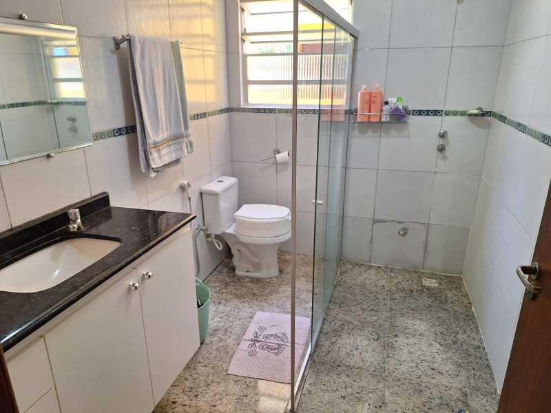 Conheça 3 do imóvel - APARTAMENTO 3 QUARTOS (2 SUÍTES), 170M², EM PIATÃ - PIAP30920 - 3 3 - 3