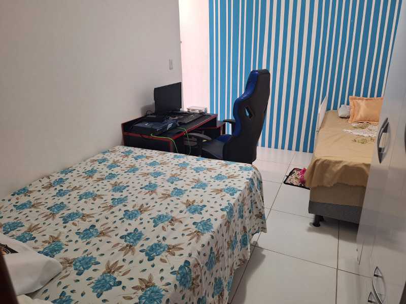 Conheça 4 do imóvel - APARTAMENTO 3 QUARTOS (2 SUÍTES), 170M², EM PIATÃ - PIAP30920 - 4 4 - 4