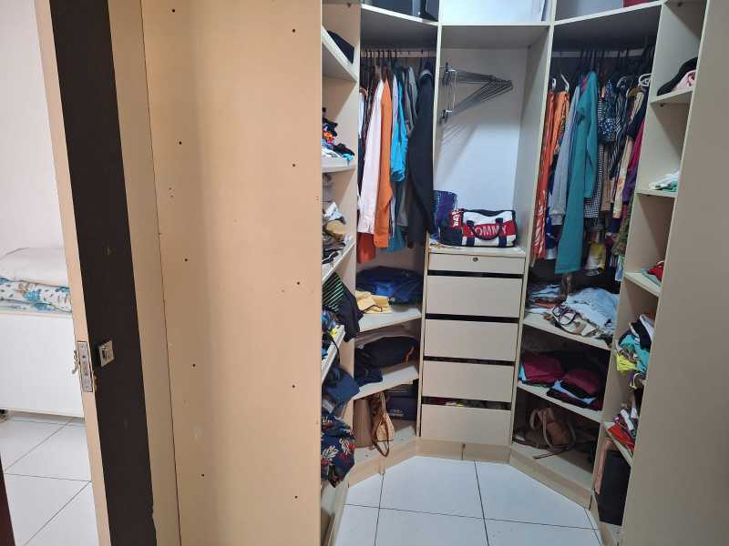 Conheça 6 do imóvel - APARTAMENTO 3 QUARTOS (2 SUÍTES), 170M², EM PIATÃ - PIAP30920 - 6 6 - 6