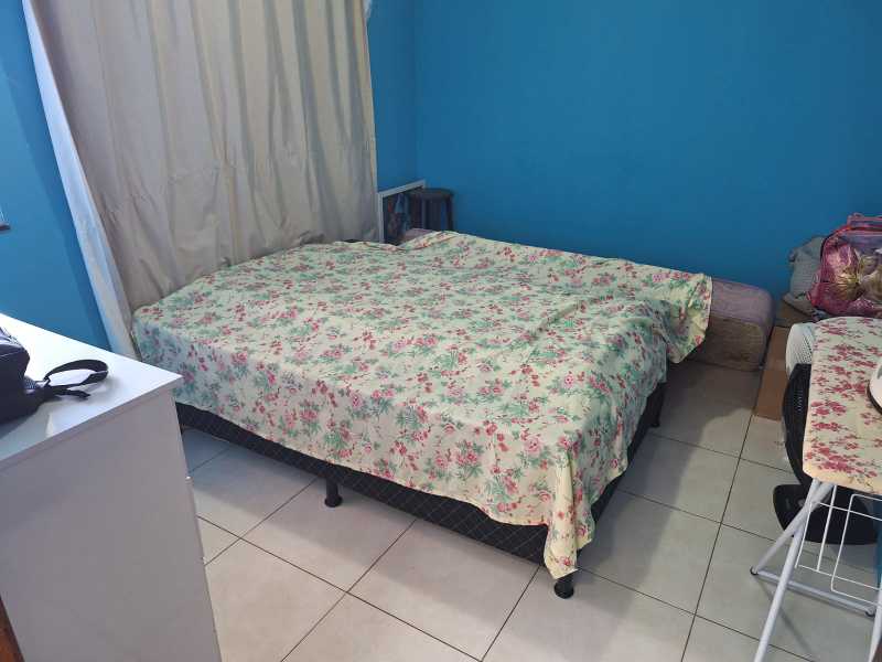 Conheça 8 do imóvel - APARTAMENTO 3 QUARTOS (2 SUÍTES), 170M², EM PIATÃ - PIAP30920 - 8 8 - 8