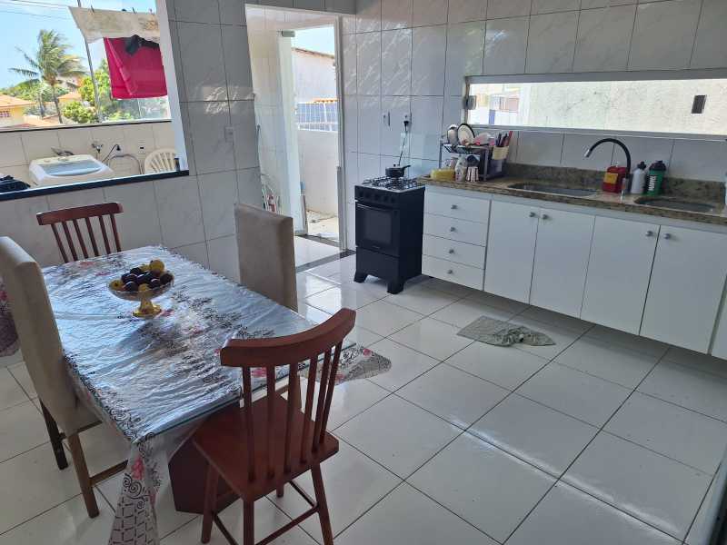 Conheça 11 do imóvel - APARTAMENTO 3 QUARTOS (2 SUÍTES), 170M², EM PIATÃ - PIAP30920 - 11 11 - 11