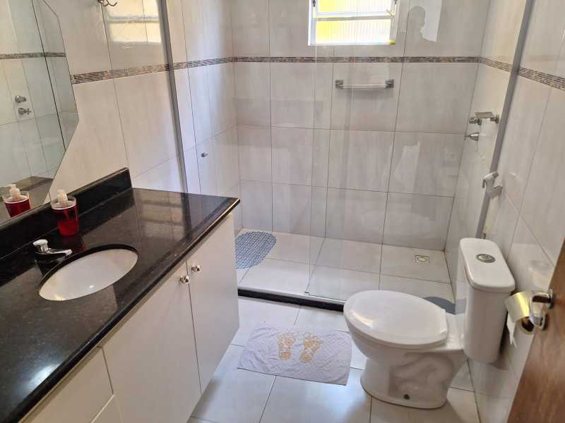 Conheça 10 do imóvel - APARTAMENTO 3 QUARTOS (2 SUÍTES), 170M², EM PIATÃ - PIAP30920 - 10 10 - 10