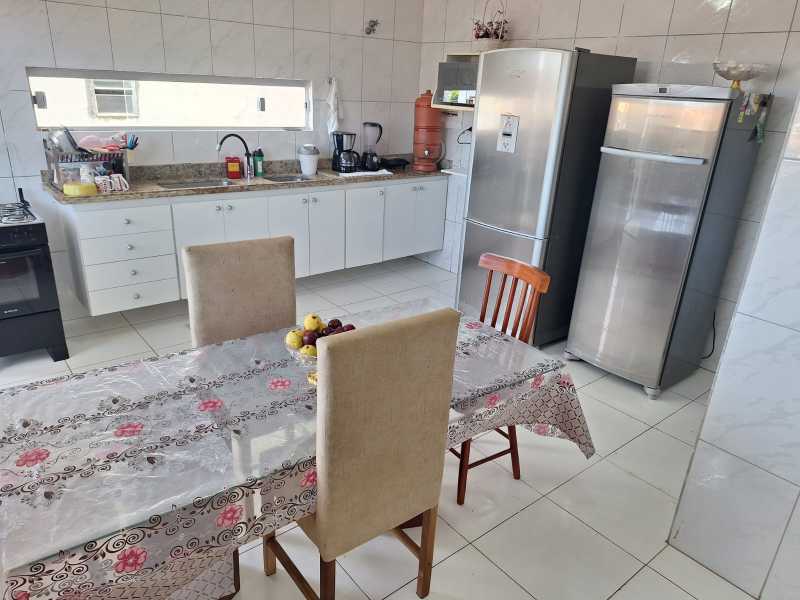 Conheça 12 do imóvel - APARTAMENTO 3 QUARTOS (2 SUÍTES), 170M², EM PIATÃ - PIAP30920 - 12 12 - 12