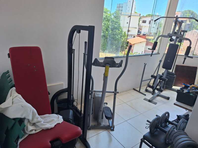 Conheça 16 do imóvel - APARTAMENTO 3 QUARTOS (2 SUÍTES), 170M², EM PIATÃ - PIAP30920 - 16 16 - 16