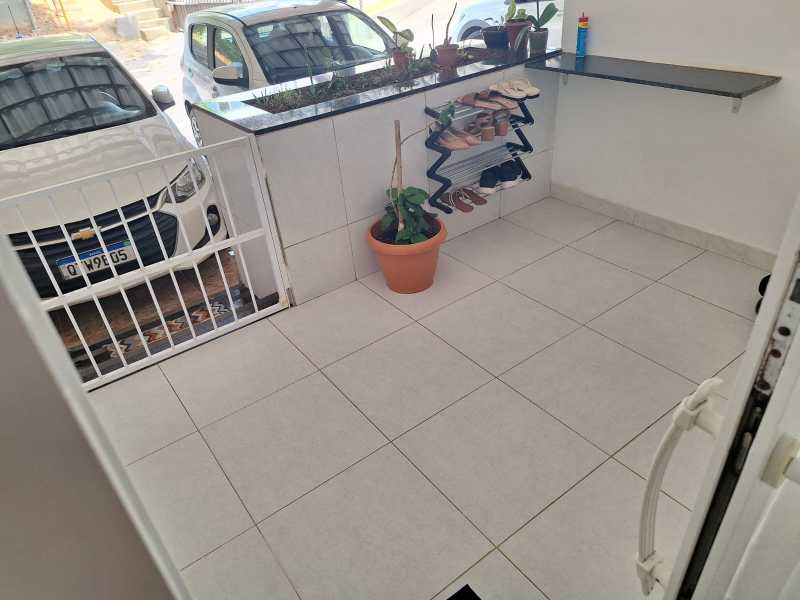 Conheça 19 do imóvel - APARTAMENTO 3 QUARTOS (2 SUÍTES), 170M², EM PIATÃ - PIAP30920 - 19 19 - 19