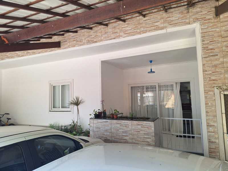 Conheça 18 do imóvel - APARTAMENTO 3 QUARTOS (2 SUÍTES), 170M², EM PIATÃ - PIAP30920 - 18 18 - 18