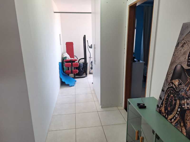 Conheça 17 do imóvel - APARTAMENTO 3 QUARTOS (2 SUÍTES), 170M², EM PIATÃ - PIAP30920 - 17 17 - 17