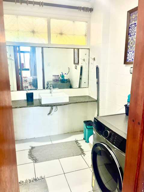 Conheça 2 do imóvel - APARTAMENTO 1 QUARTO, 50M², NA BARRA - PIAP10374 - 2 2 - 2