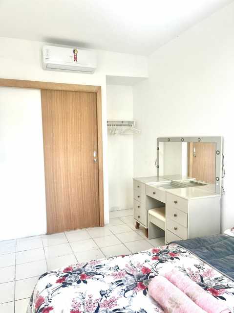 Conheça 3 do imóvel - APARTAMENTO 1 QUARTO, 50M², NA BARRA - PIAP10374 - 3 3 - 3