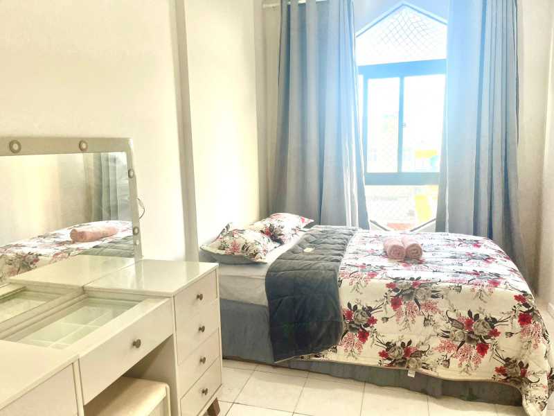 Conheça 4 do imóvel - APARTAMENTO 1 QUARTO, 50M², NA BARRA - PIAP10374 - 4 4 - 4