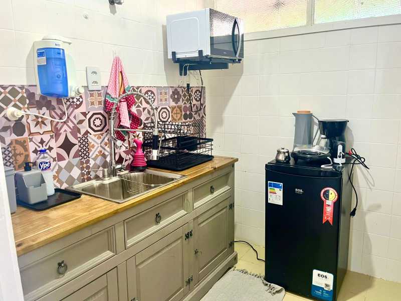 Conheça 5 do imóvel - APARTAMENTO 1 QUARTO, 50M², NA BARRA - PIAP10374 - 5 5 - 5