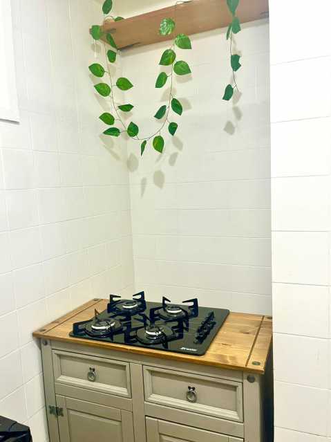 Conheça 6 do imóvel - APARTAMENTO 1 QUARTO, 50M², NA BARRA - PIAP10374 - 6 6 - 6