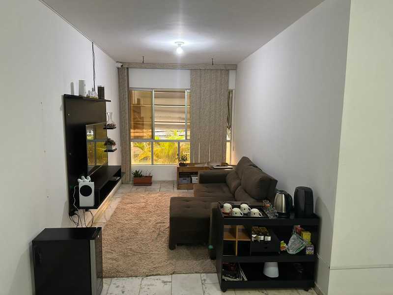 Conheça 2 do imóvel - APARTAMENTO 3 QUARTOS (1 SUÍTE), 120M², NO COSTA AZUL - PIAP30921 - 2 2 - 2
