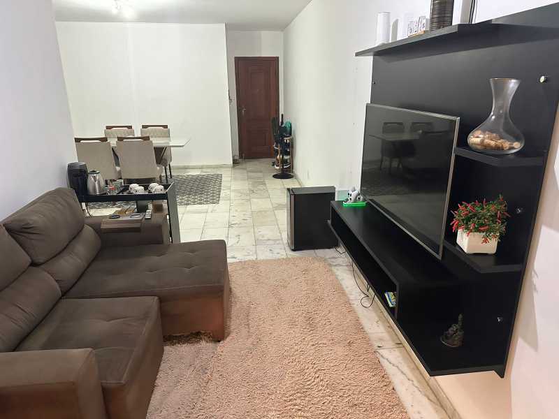Conheça 3 do imóvel - APARTAMENTO 3 QUARTOS (1 SUÍTE), 120M², NO COSTA AZUL - PIAP30921 - 3 3 - 3