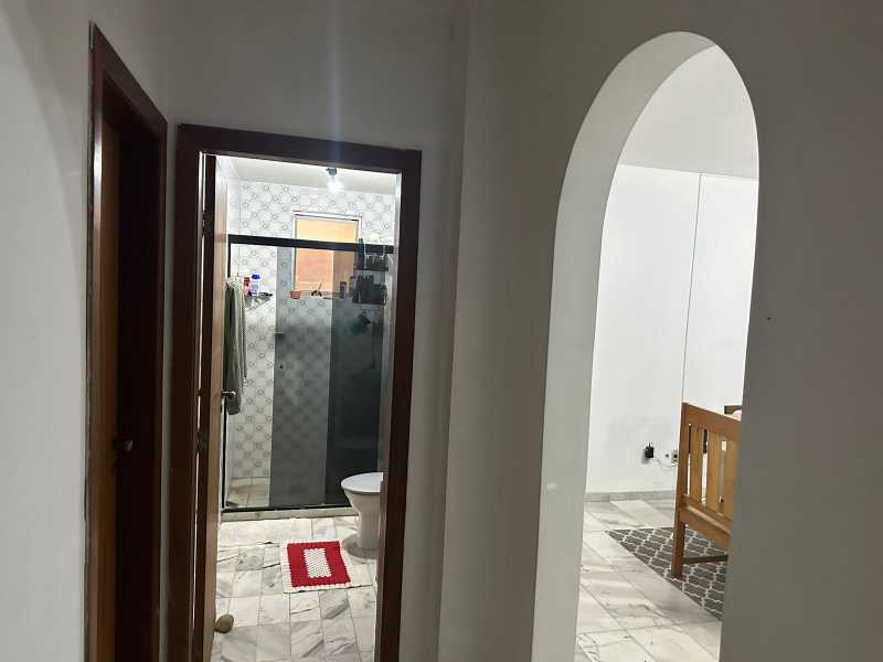 Conheça 4 do imóvel - APARTAMENTO 3 QUARTOS (1 SUÍTE), 120M², NO COSTA AZUL - PIAP30921 - 4 4 - 4