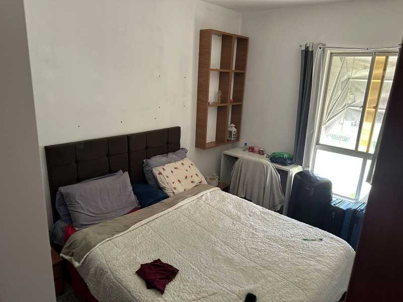 Conheça 5 do imóvel - APARTAMENTO 3 QUARTOS (1 SUÍTE), 120M², NO COSTA AZUL - PIAP30921 - 5 5 - 5