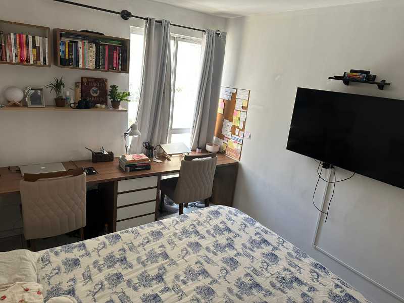 Conheça 7 do imóvel - APARTAMENTO 3 QUARTOS (1 SUÍTE), 120M², NO COSTA AZUL - PIAP30921 - 7 7 - 7