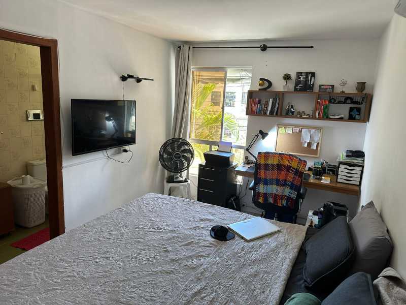 Conheça 9 do imóvel - APARTAMENTO 3 QUARTOS (1 SUÍTE), 120M², NO COSTA AZUL - PIAP30921 - 9 9 - 9