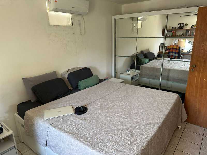 Conheça 10 do imóvel - APARTAMENTO 3 QUARTOS (1 SUÍTE), 120M², NO COSTA AZUL - PIAP30921 - 10 10 - 10