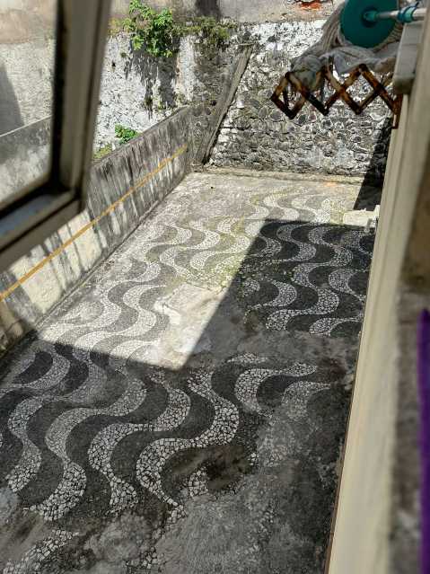 Conheça 12 do imóvel - APARTAMENTO 3 QUARTOS (1 SUÍTE), 120M², NO COSTA AZUL - PIAP30921 - 12 12 - 12