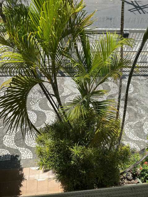 Conheça 13 do imóvel - APARTAMENTO 3 QUARTOS (1 SUÍTE), 120M², NO COSTA AZUL - PIAP30921 - 13 13 - 13