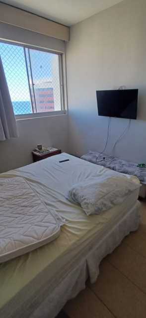 Conheça 11 do imóvel - APARTAMENTO 3 QUARTOS (1 SUÍTE), 110M², NA PITUBA - PIAP30922 - 11 11 - 11
