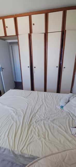 Conheça 12 do imóvel - APARTAMENTO 3 QUARTOS (1 SUÍTE), 110M², NA PITUBA - PIAP30922 - 12 12 - 12