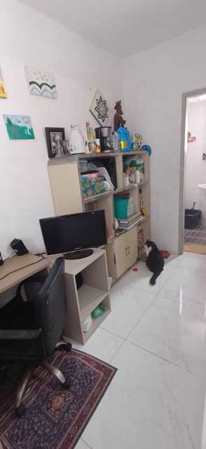 Conheça 17 do imóvel - APARTAMENTO 3 QUARTOS (1 SUÍTE), 110M², NA PITUBA - PIAP30922 - 17 17 - 17