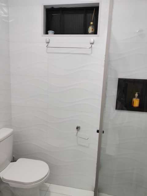 Conheça 11 do imóvel - APARTAMENTO TIPO STUDIO 1 QUARTO, 31M², NA PITUBA - PIST10063 - 11 11 - 11