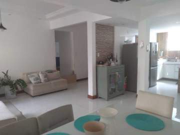 APARTAMENTO 3 QUARTOS (1 SUÍTE), 176M², 2 VAGAS, NA GRAÇA - PIAP30924
