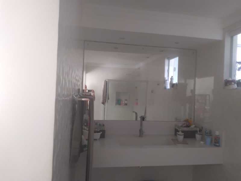 Conheça 8 do imóvel - APARTAMENTO 3 QUARTOS (1 SUÍTE), 176M², 2 VAGAS, NA GRAÇA - PIAP30924 - 8 8 - 8