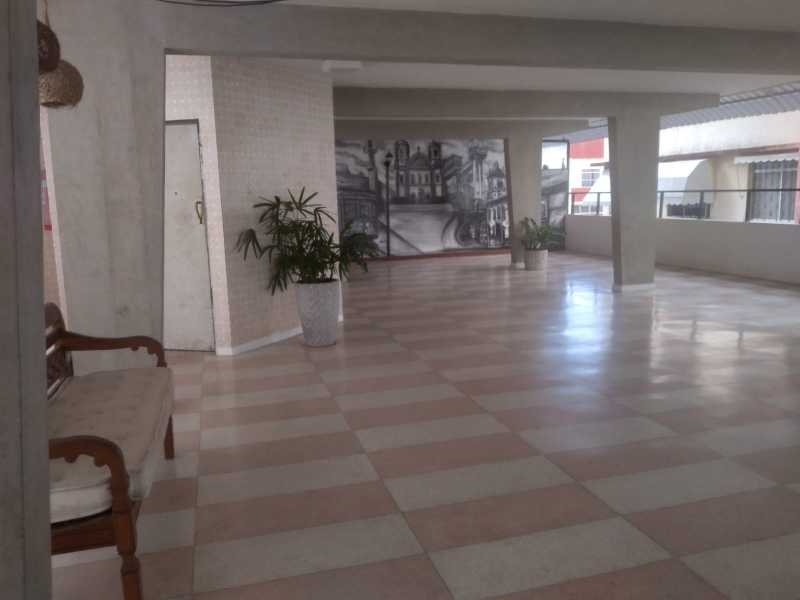 Conheça 16 do imóvel - APARTAMENTO 3 QUARTOS (1 SUÍTE), 176M², 2 VAGAS, NA GRAÇA - PIAP30924 - 16 16 - 16