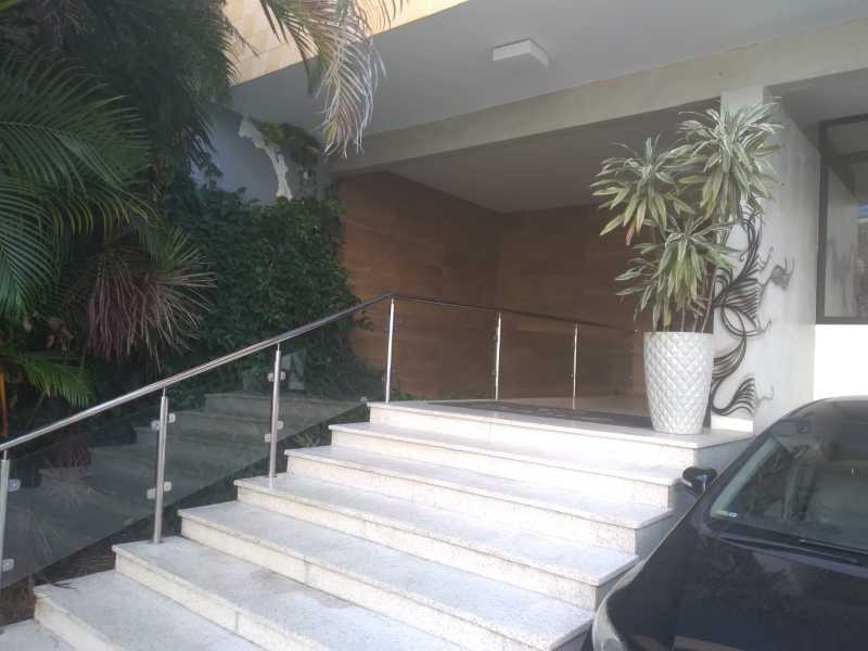 Conheça 17 do imóvel - APARTAMENTO 3 QUARTOS (1 SUÍTE), 176M², 2 VAGAS, NA GRAÇA - PIAP30924 - 17 17 - 17