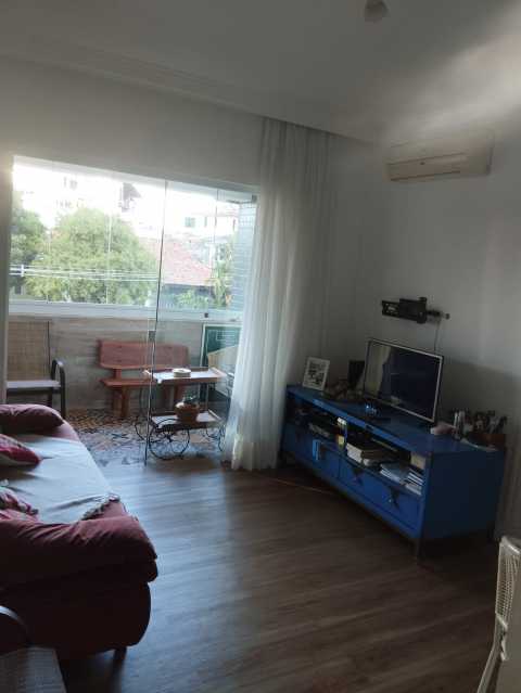Conheça 3 do imóvel - APARTAMENTO 1 QUARTO, 54M², NO CAMINHO DAS ÁRVORES - PIAP10377 - 3 3 - 3