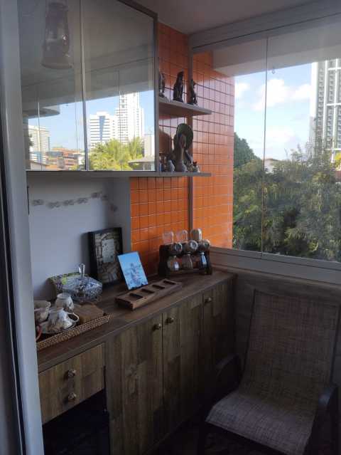 Conheça 5 do imóvel - APARTAMENTO 1 QUARTO, 54M², NO CAMINHO DAS ÁRVORES - PIAP10377 - 5 5 - 5