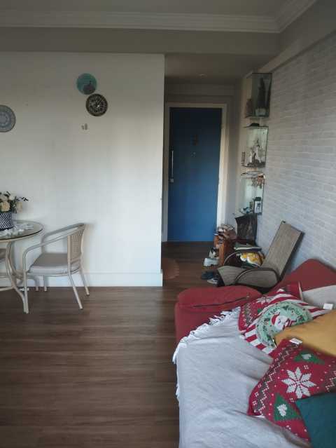 Conheça 6 do imóvel - APARTAMENTO 1 QUARTO, 54M², NO CAMINHO DAS ÁRVORES - PIAP10377 - 6 6 - 6